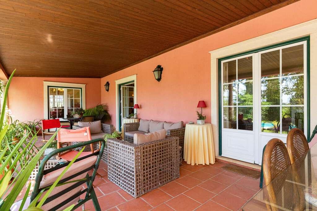 PF24281, Quinta T5, Santarem