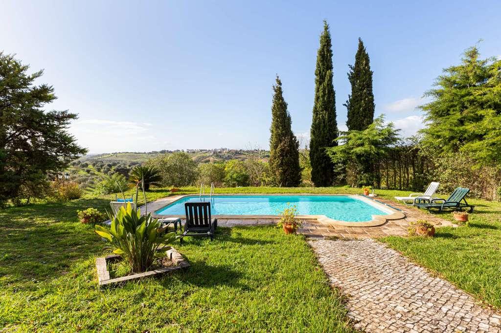 PF24281, Quinta T5, Santarem