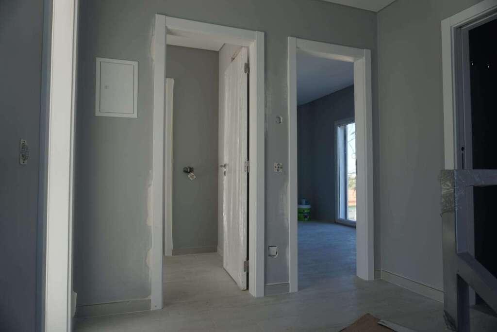 PF24282, Moradia T3, Cascais