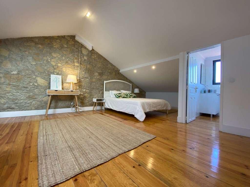 PF24299, Apartamento T3, Lisboa