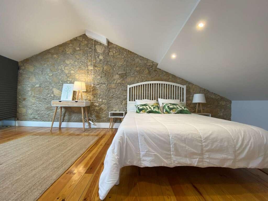 PF24299, Apartamento T3, Lisboa