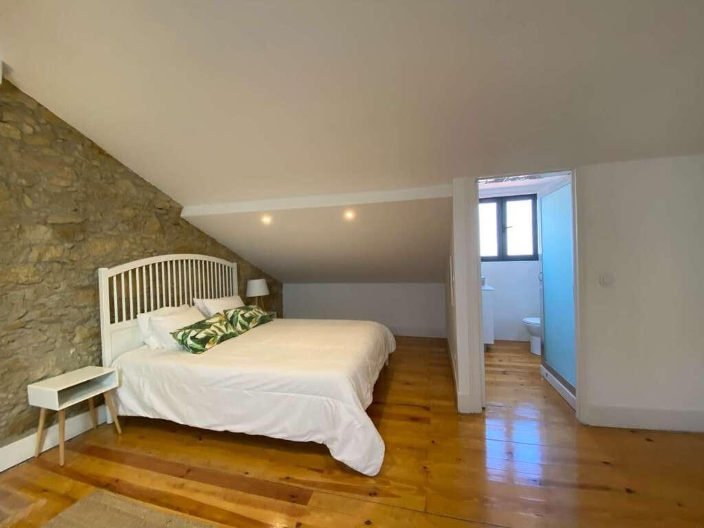 PF24299, Apartamento T3, Lisboa