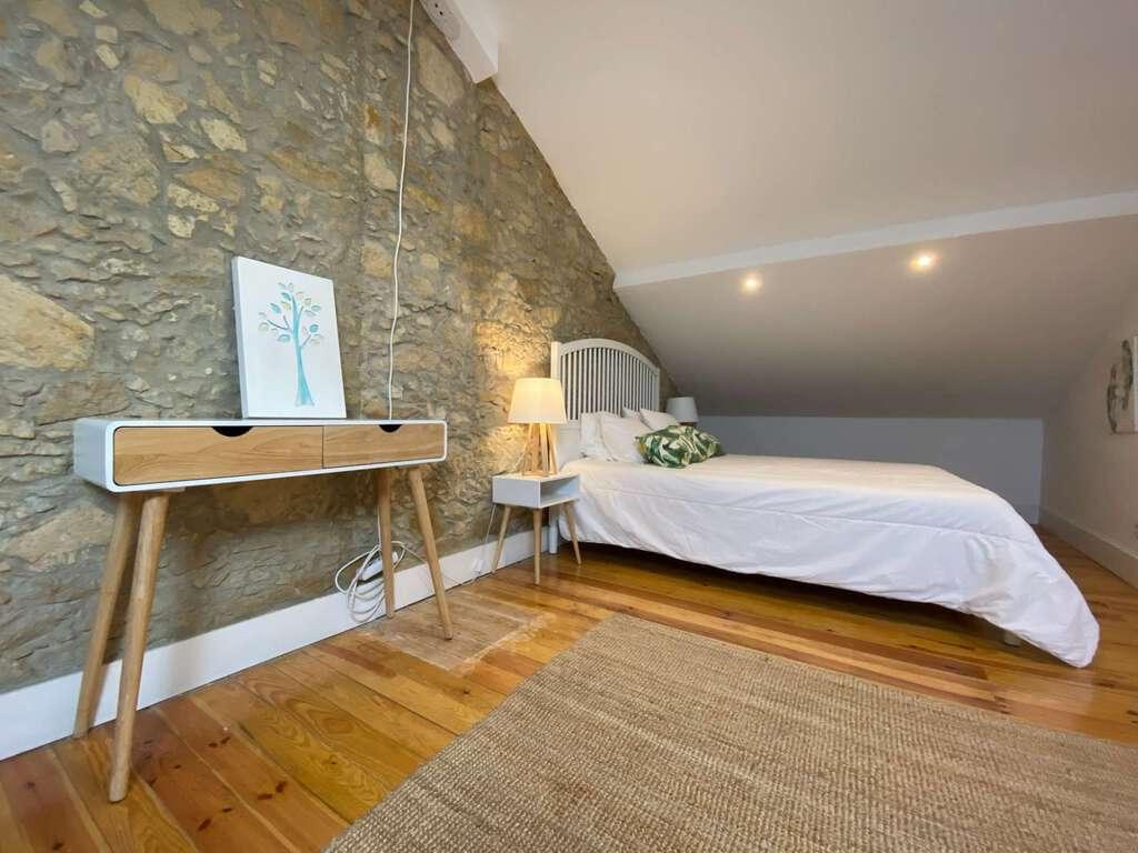 PF24299, Apartamento T3, Lisboa