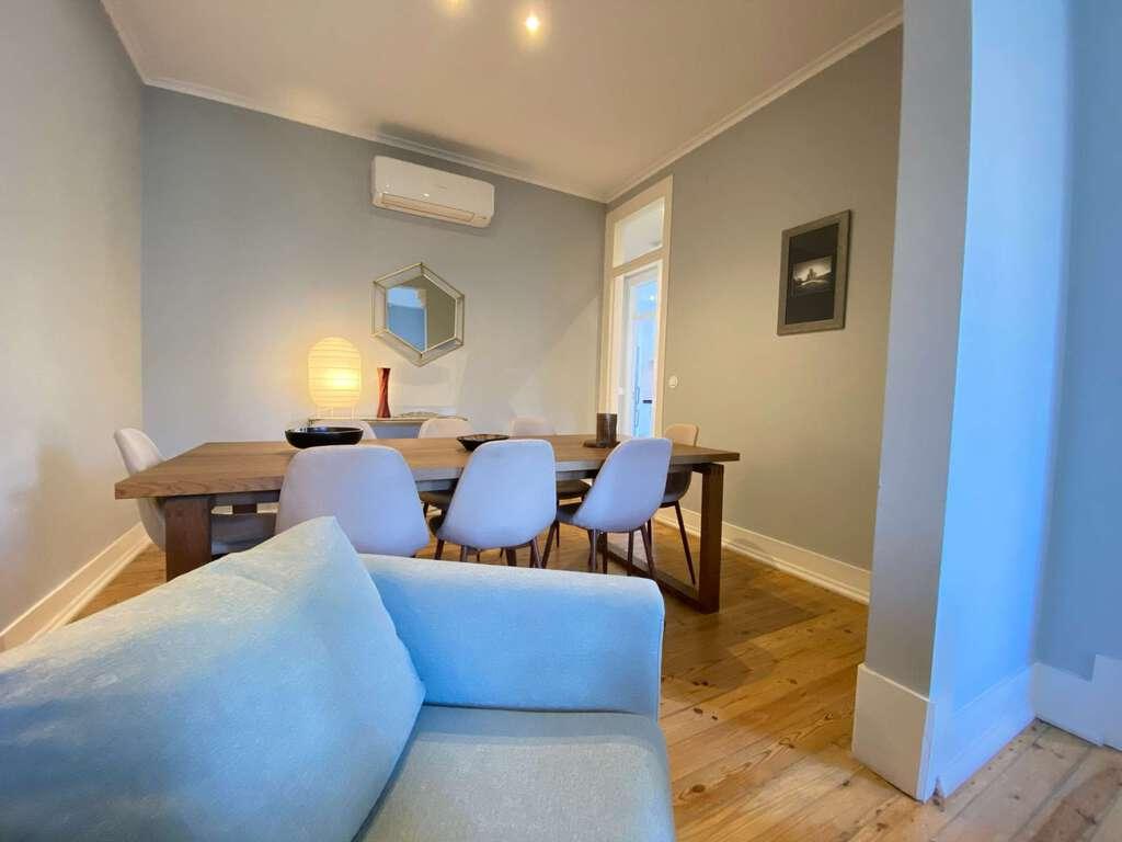 PF24299, Apartamento T3, Lisboa