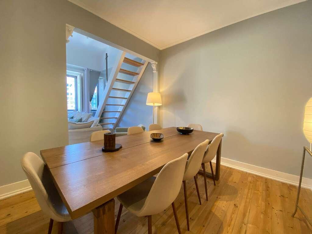 PF24299, Apartamento T3, Lisboa