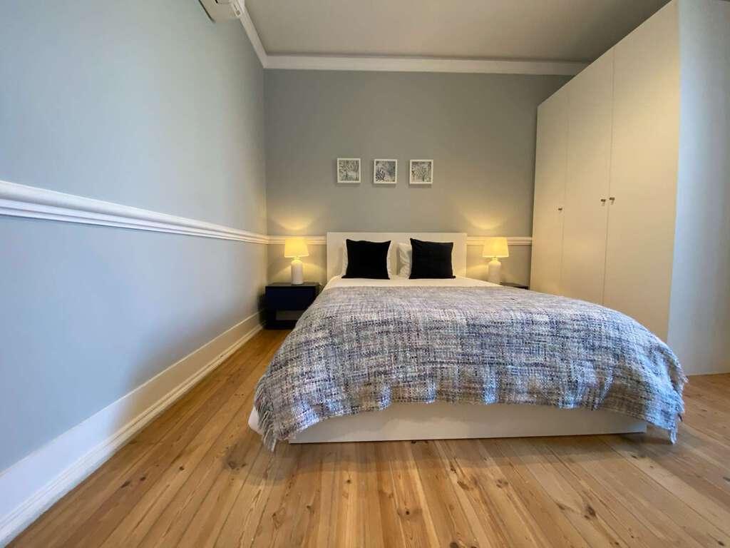 PF24299, Apartamento T3, Lisboa