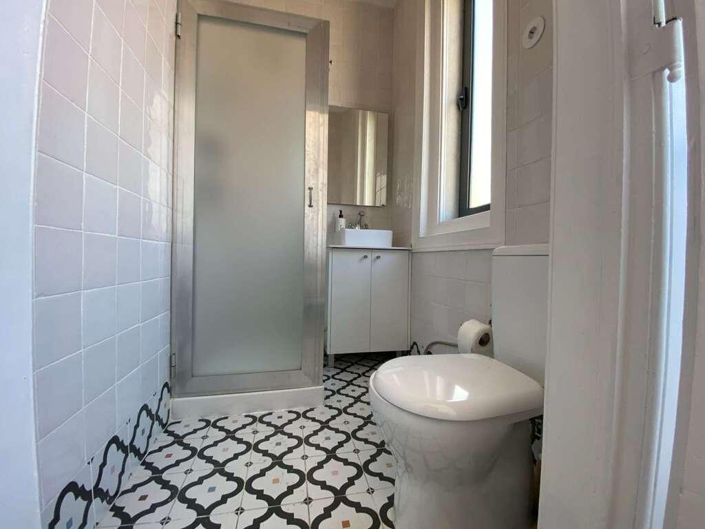 PF24299, Apartamento T3, Lisboa