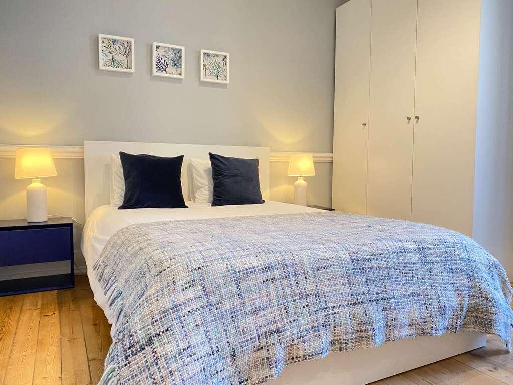 PF24299, Apartamento T3, Lisboa