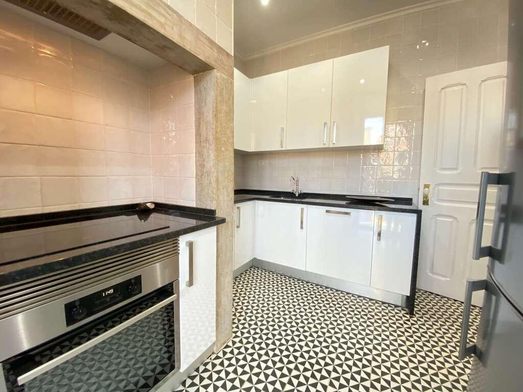 PF24299, Apartamento T3, Lisboa