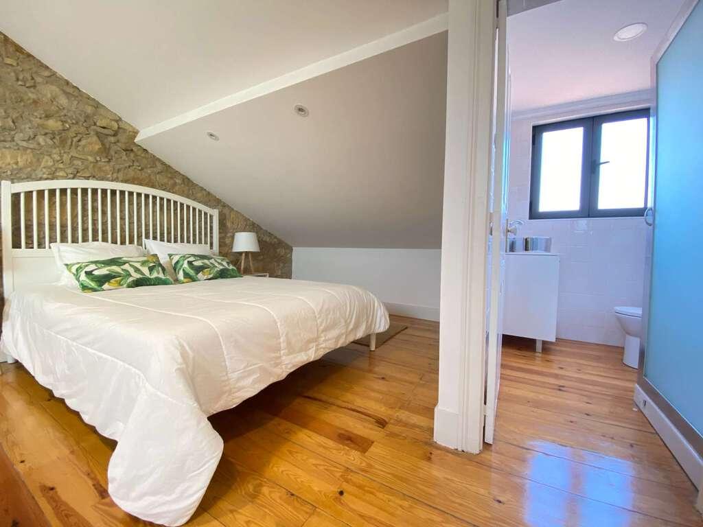 PF24299, Apartamento T3, Lisboa