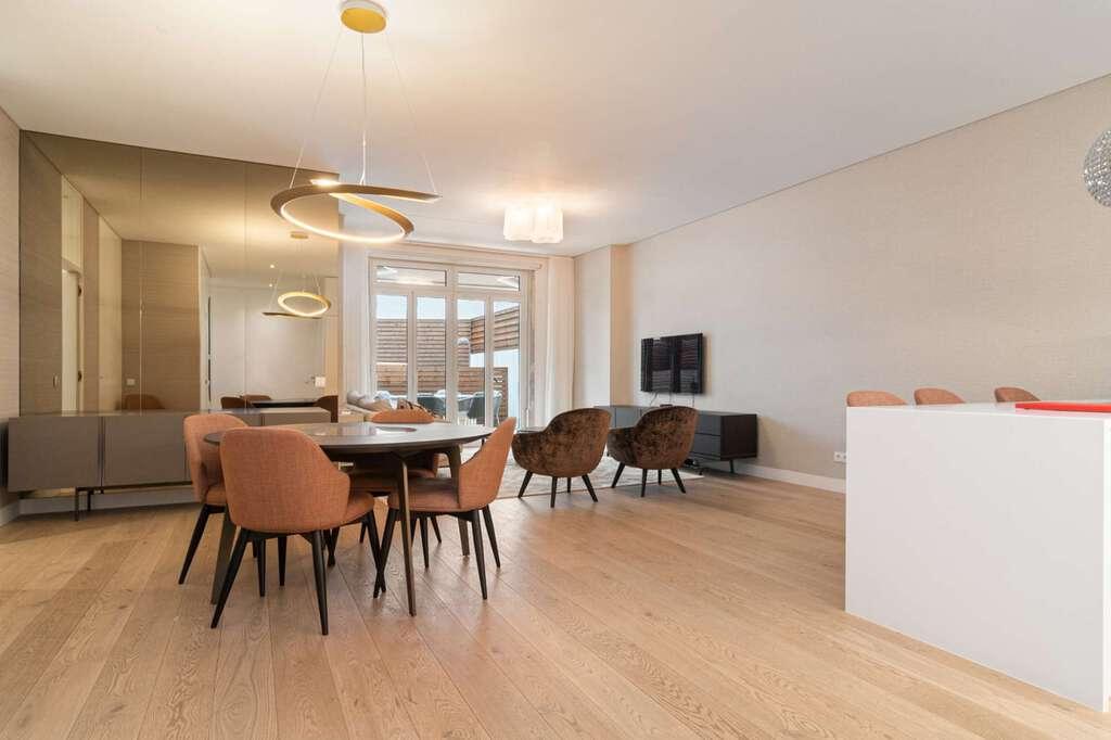 PF24319, Apartamento T3, Lisboa