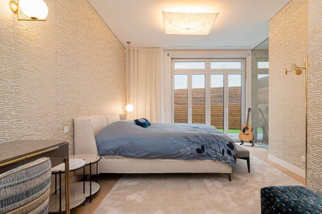 PF24319, Apartamento T3, Lisboa