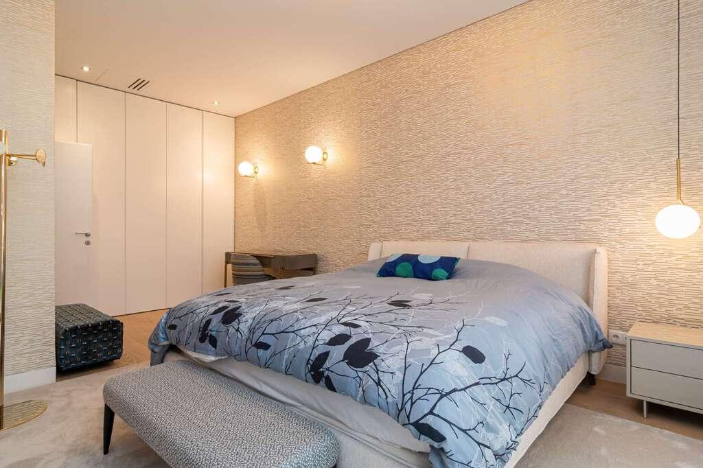 PF24319, Apartamento T3, Lisboa