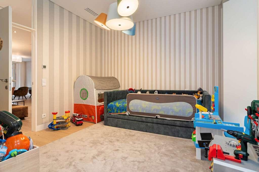 PF24319, Apartamento T3, Lisboa