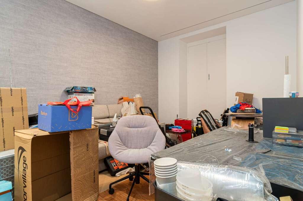 PF24319, Apartamento T3, Lisboa