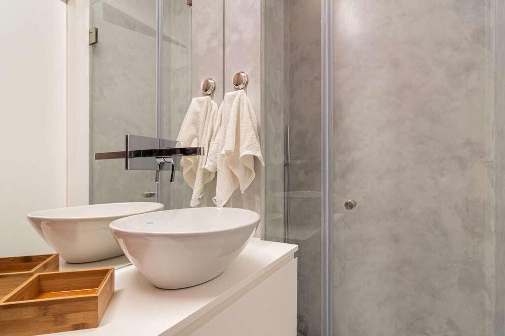 PF24319, Apartamento T3, Lisboa