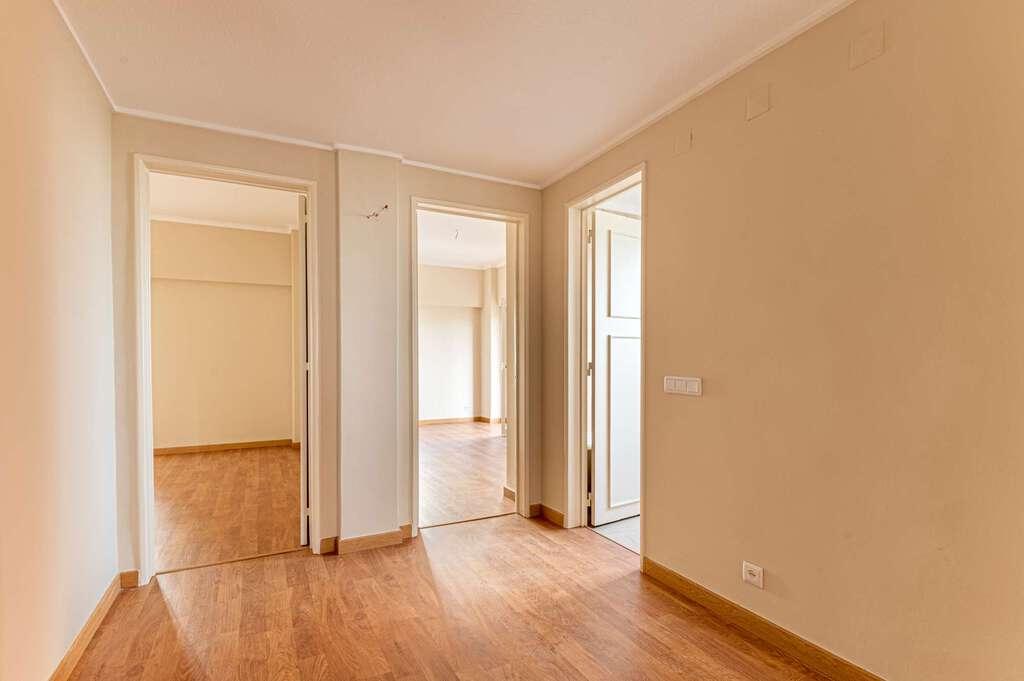 PF24333, Apartamento T4 + 1, Oeiras