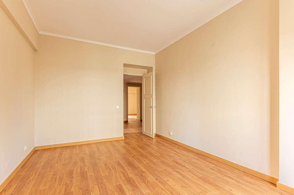 PF24333, Apartamento T4 + 1, Oeiras