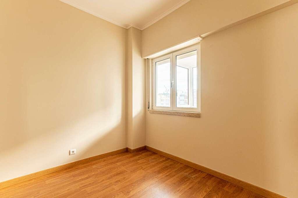 PF24333, Apartamento T4 + 1, Oeiras