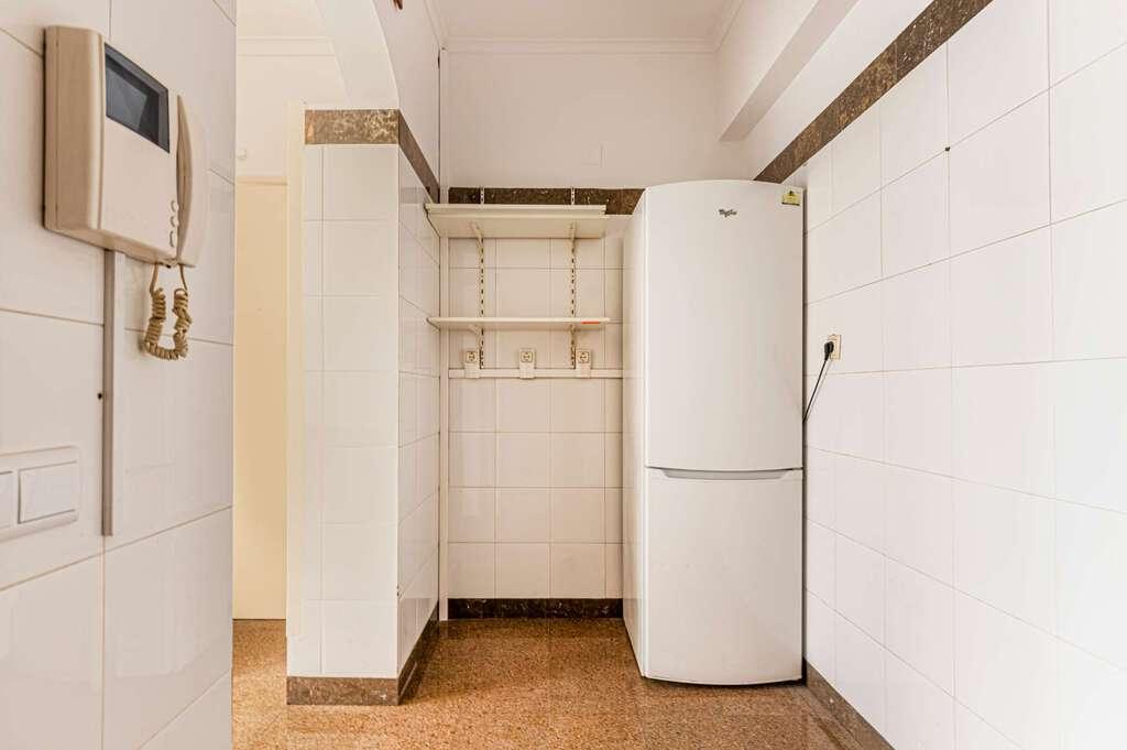 PF24333, Apartamento T4 + 1, Oeiras