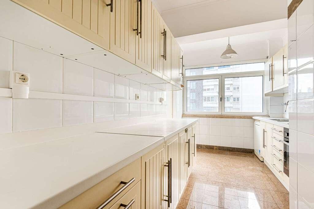 PF24333, Apartamento T4 + 1, Oeiras