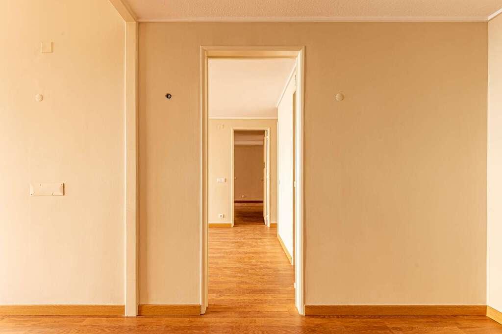 PF24333, Apartamento T4 + 1, Oeiras