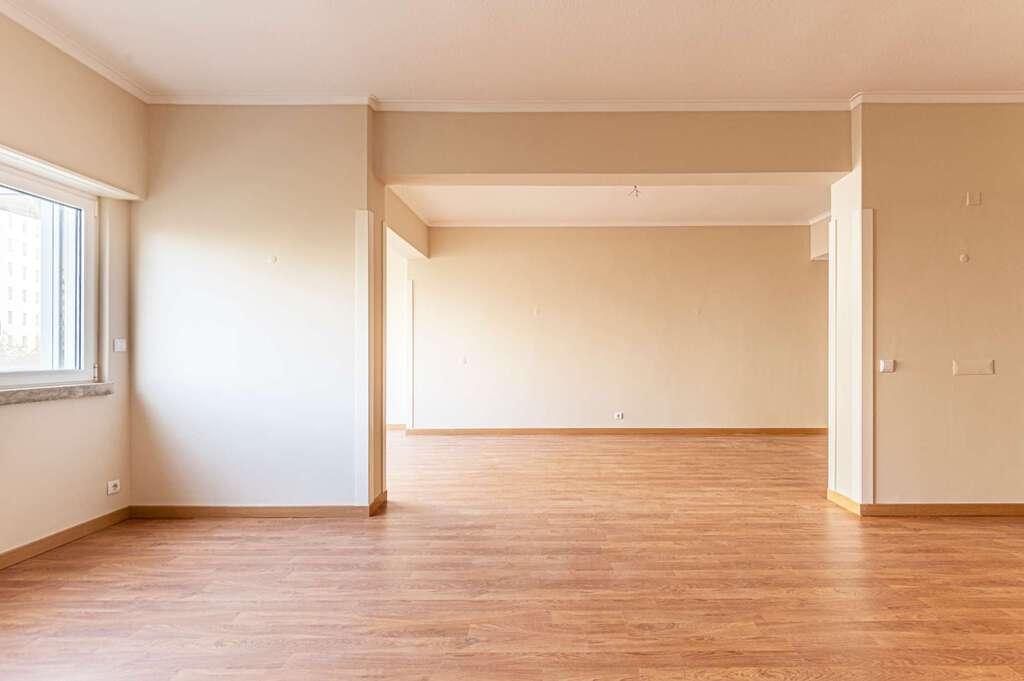 PF24333, Apartamento T4 + 1, Oeiras