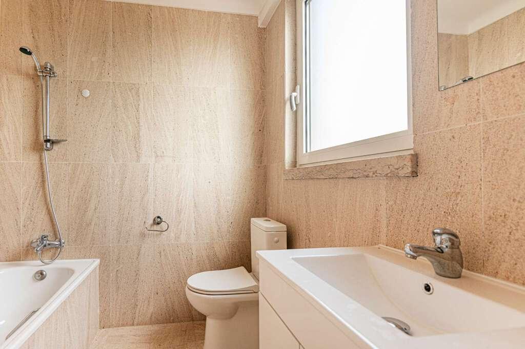 PF24333, Apartamento T4 + 1, Oeiras