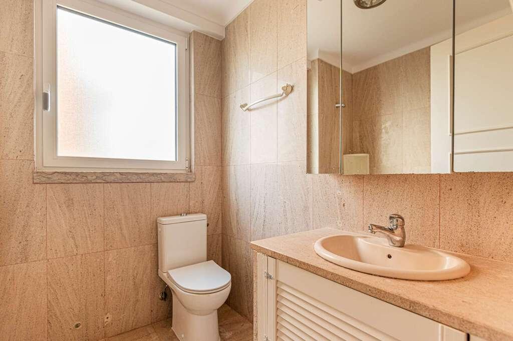 PF24333, Apartamento T4 + 1, Oeiras