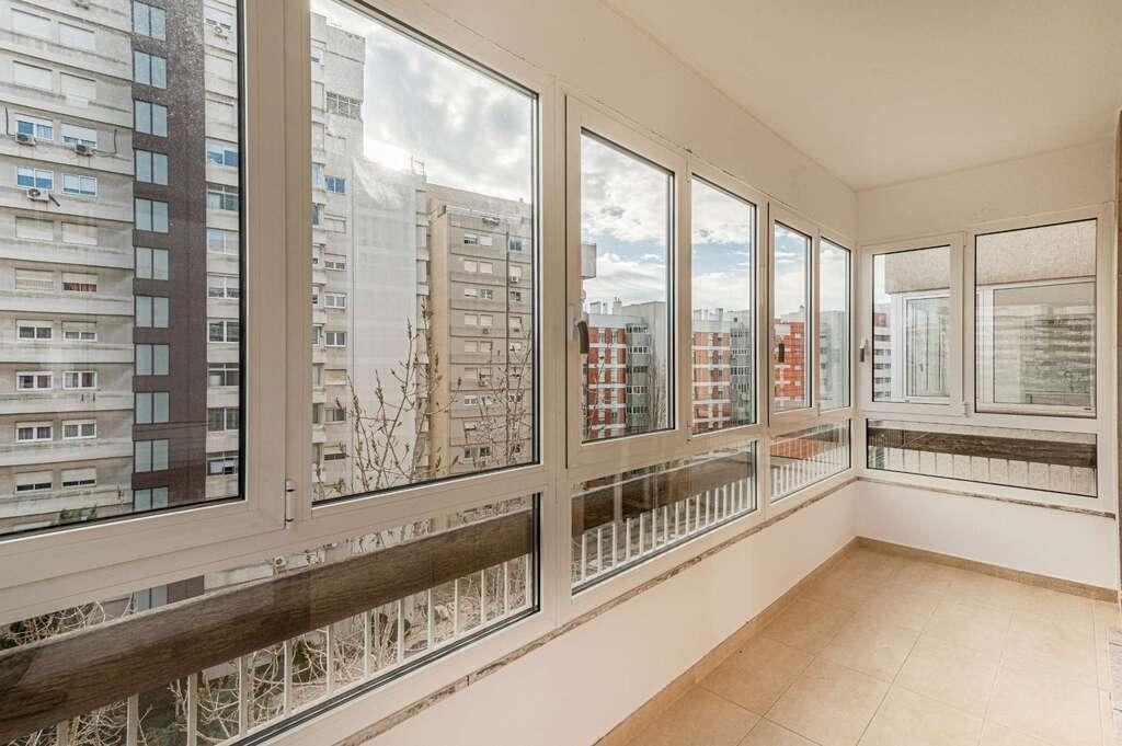 PF24333, Apartamento T4 + 1, Oeiras