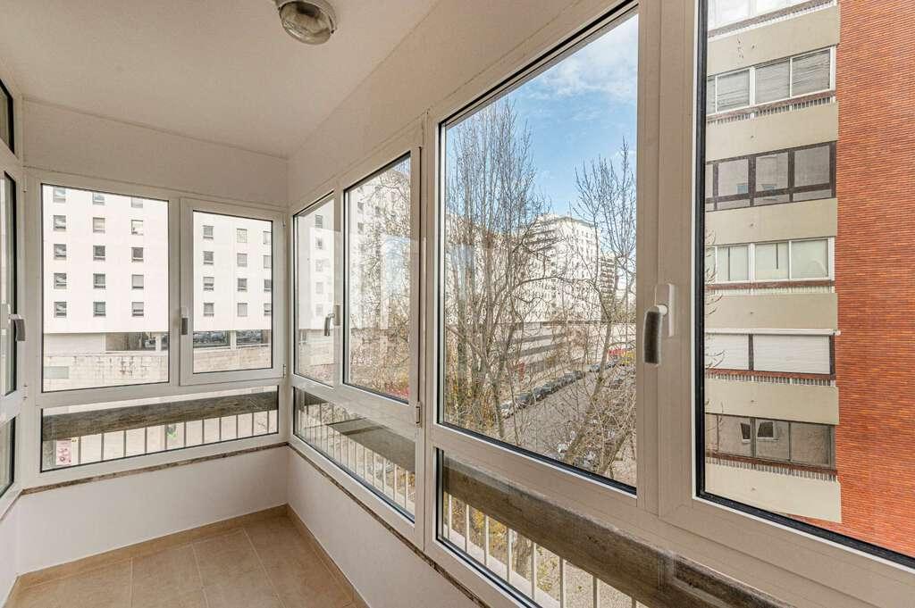 PF24333, Apartamento T4 + 1, Oeiras