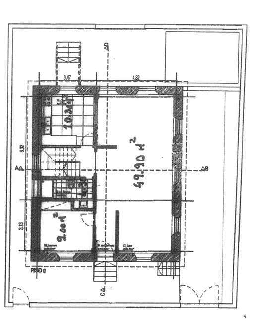 PF24376, Moradia Isolada T3 + 1, Oeiras