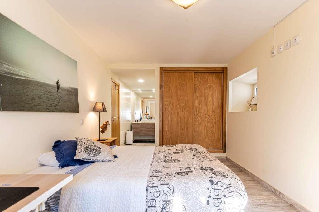 PF24376, Moradia Isolada T3 + 1, Oeiras