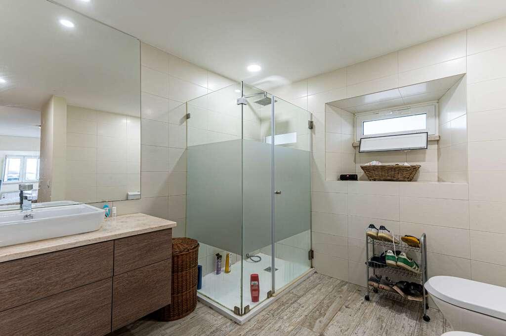 PF24376, Moradia Isolada T3 + 1, Oeiras