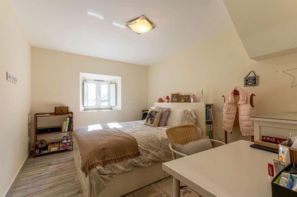 PF24376, Moradia Isolada T3 + 1, Oeiras