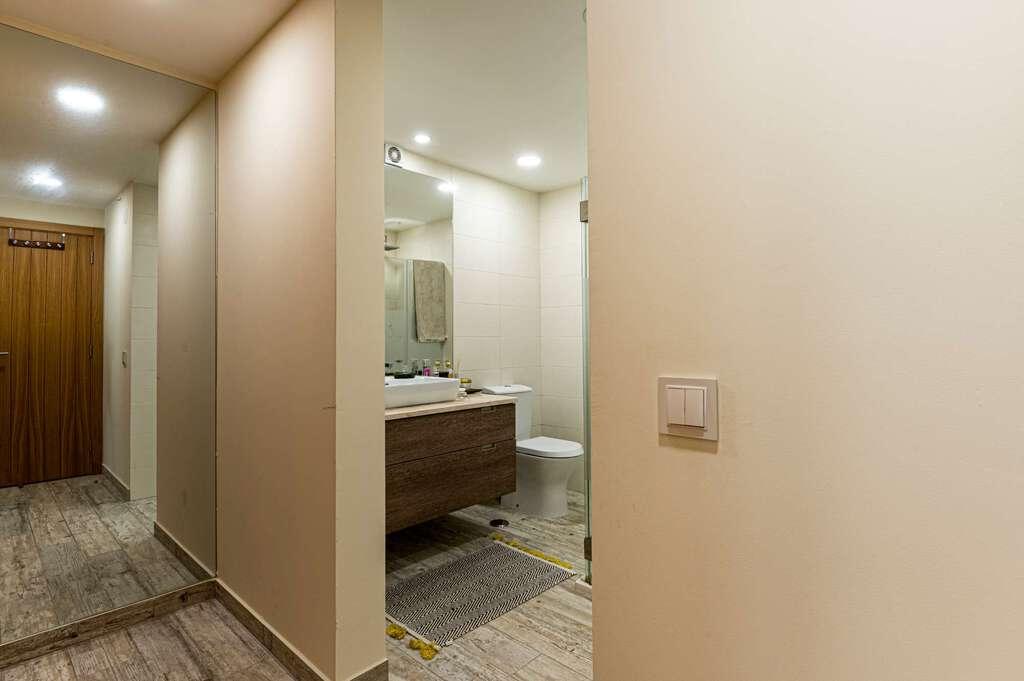 PF24376, Moradia Isolada T3 + 1, Oeiras