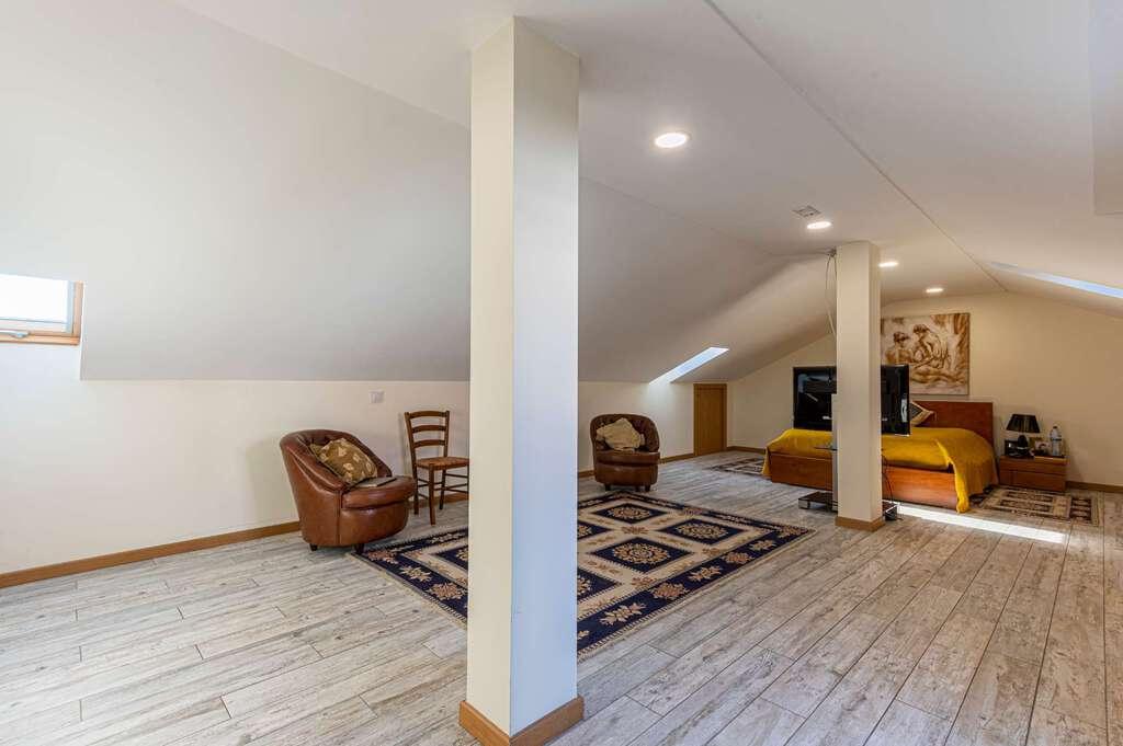 PF24376, Moradia Isolada T3 + 1, Oeiras