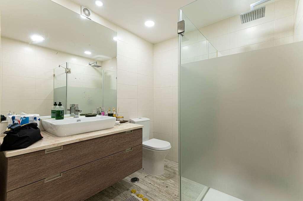 PF24376, Moradia Isolada T3 + 1, Oeiras