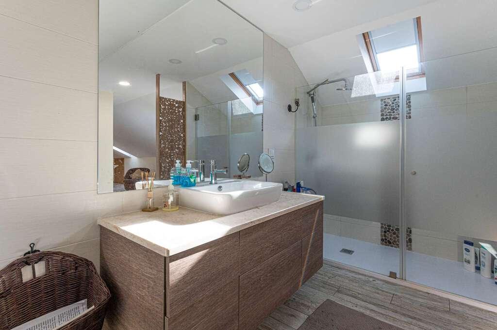 PF24376, Moradia Isolada T3 + 1, Oeiras