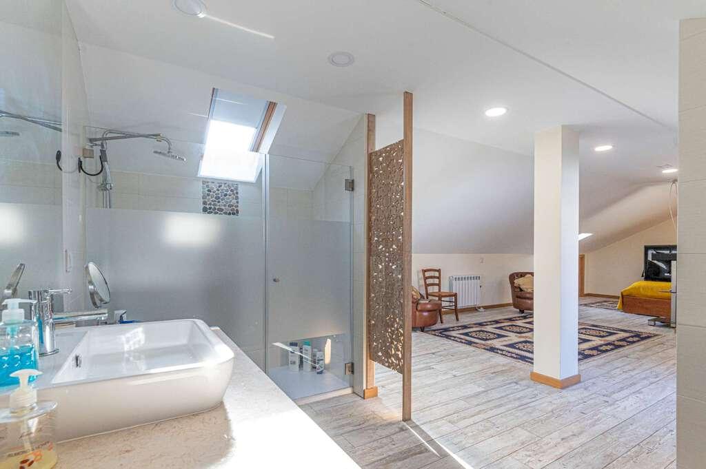 PF24376, Moradia Isolada T3 + 1, Oeiras