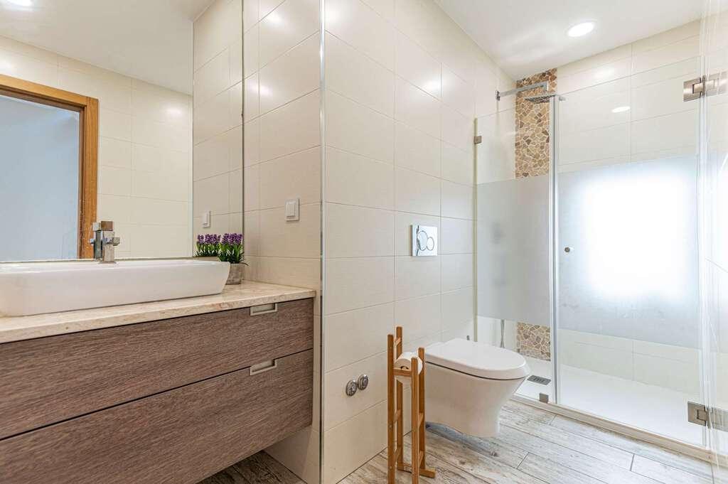 PF24376, Moradia Isolada T3 + 1, Oeiras