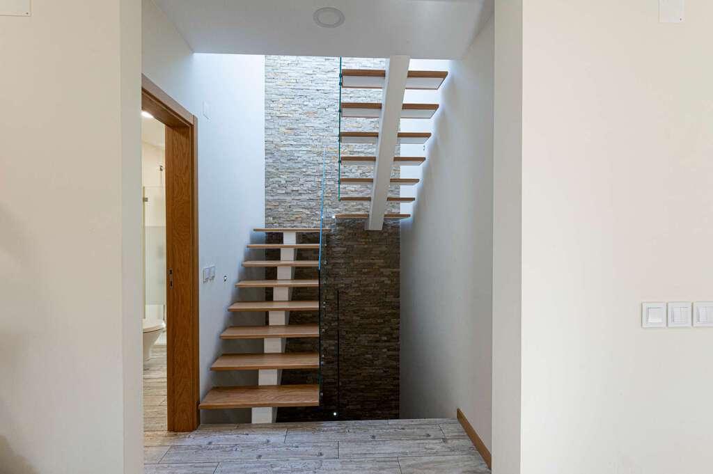 PF24376, Moradia Isolada T3 + 1, Oeiras