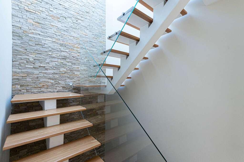 PF24376, Moradia Isolada T3 + 1, Oeiras