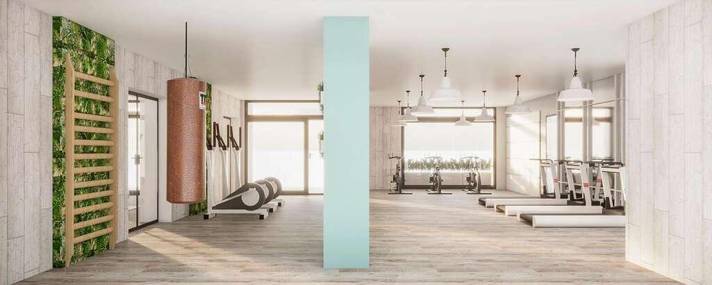 PF24431, Apartamento T3, Oeiras