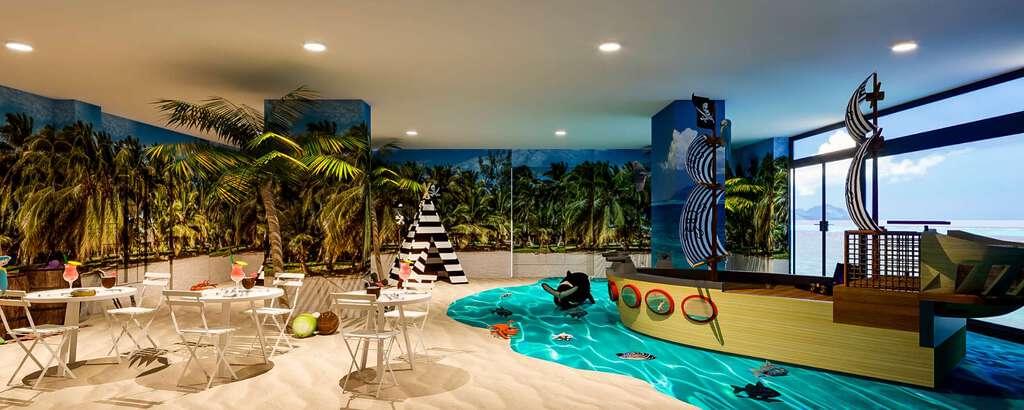 PF24431, Apartamento T3, Oeiras