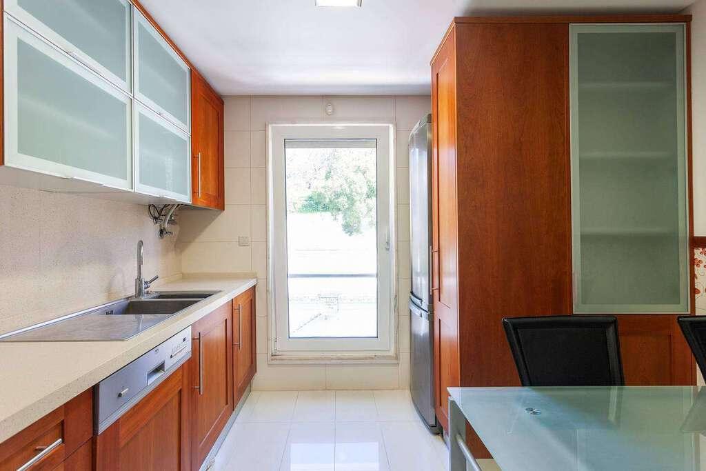 PF24416, Apartamento T2, Lisboa