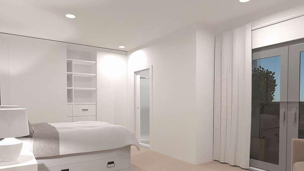 3 Bedroom Apartment in Talaia Residence, Talaíde, Cascais 4217493411