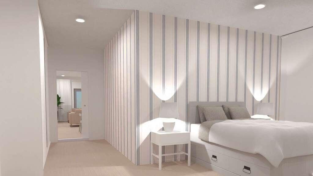 3 Bedroom Apartment in Talaia Residence, Talaíde, Cascais 4217493411