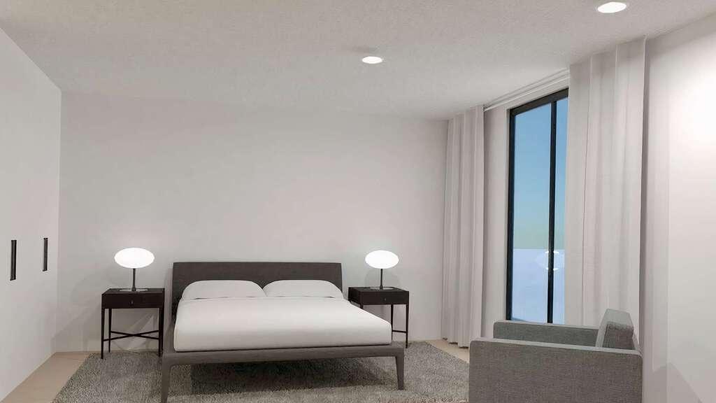 3 Bedroom Apartment in Talaia Residence, Talaíde, Cascais 4217493411