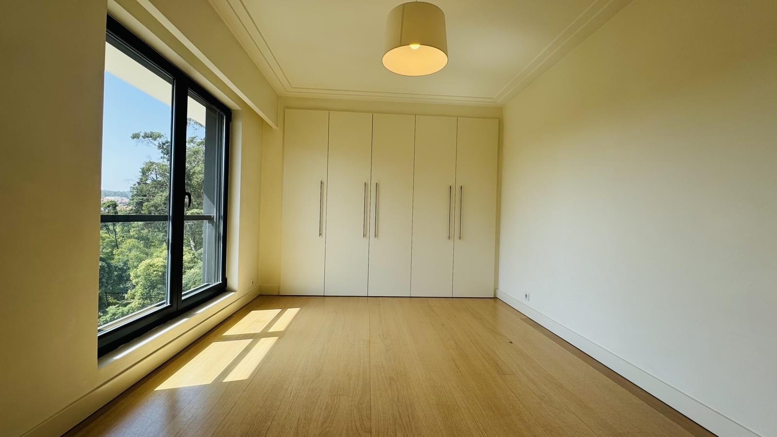 Apartamento T3 com piscina, Benfica, Lisboa - Imagem 43